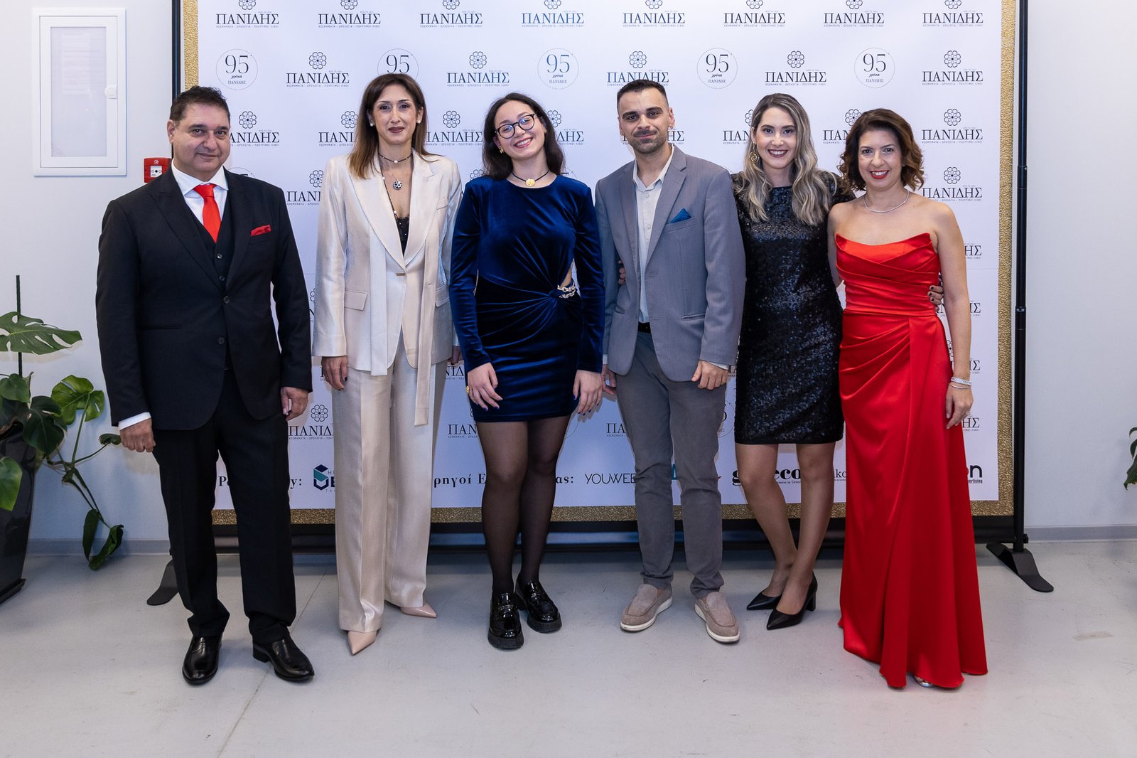 Panidis 95 Eleusis 22112025 (105)