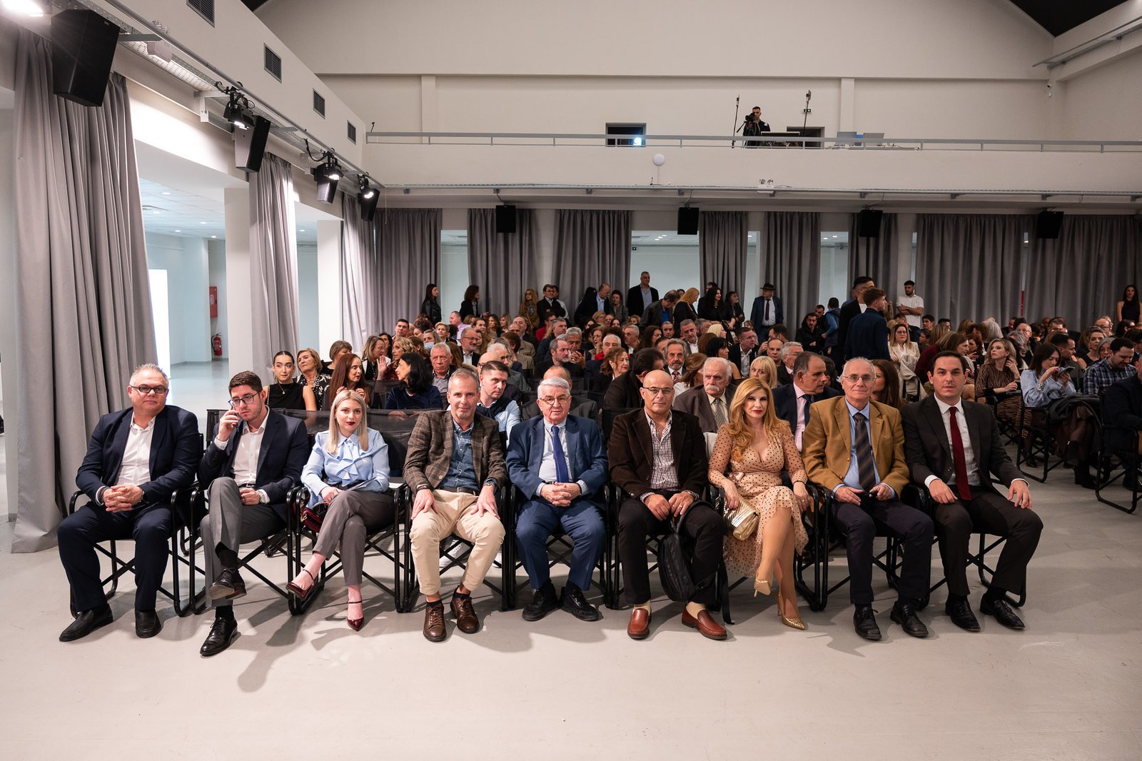 Panidis 95 Eleusis 22112025 (250)