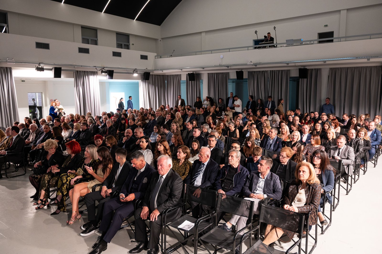 Panidis 95 Eleusis 22112025 (255)