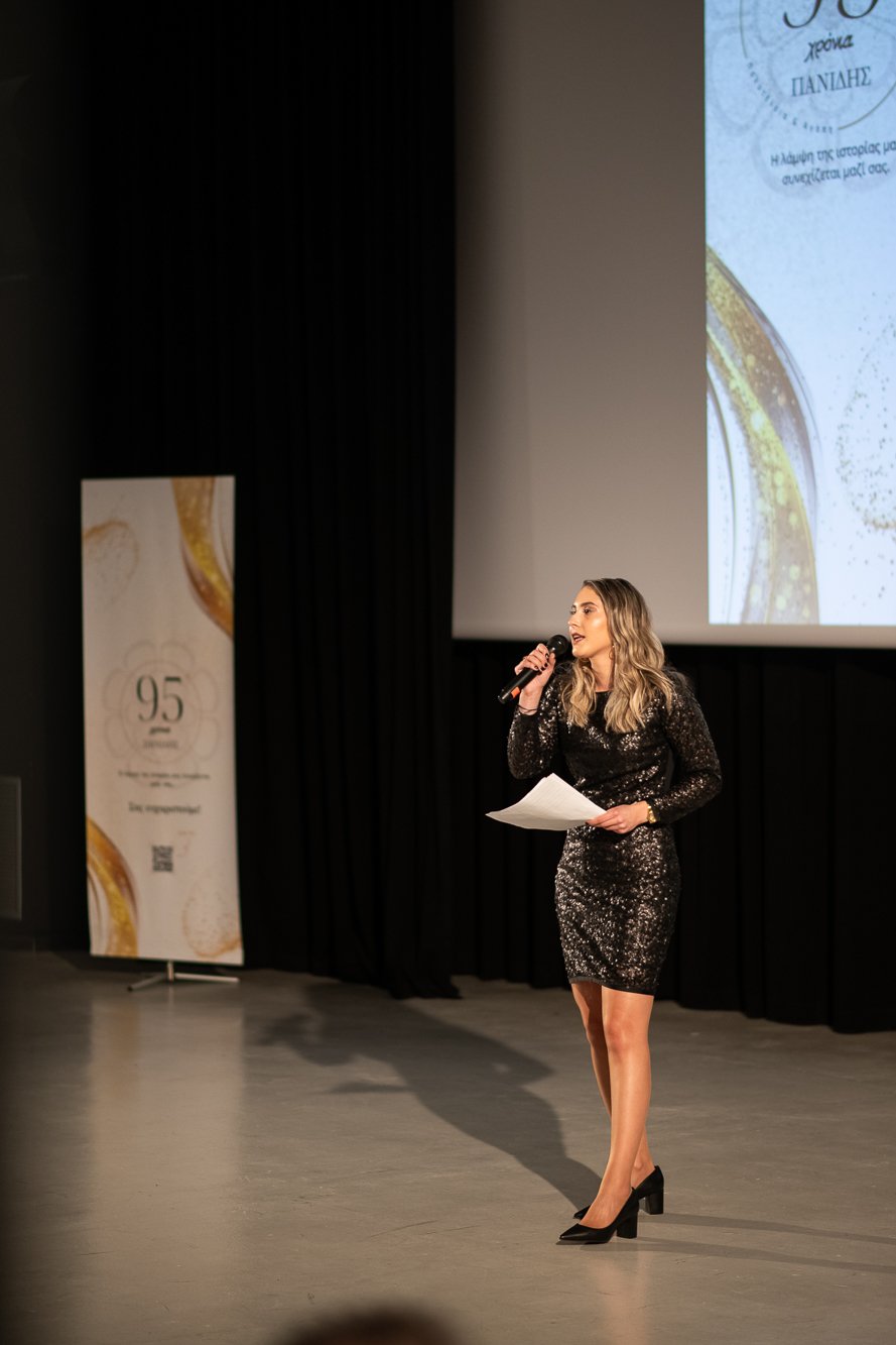 Panidis 95 Eleusis 22112025 (274)