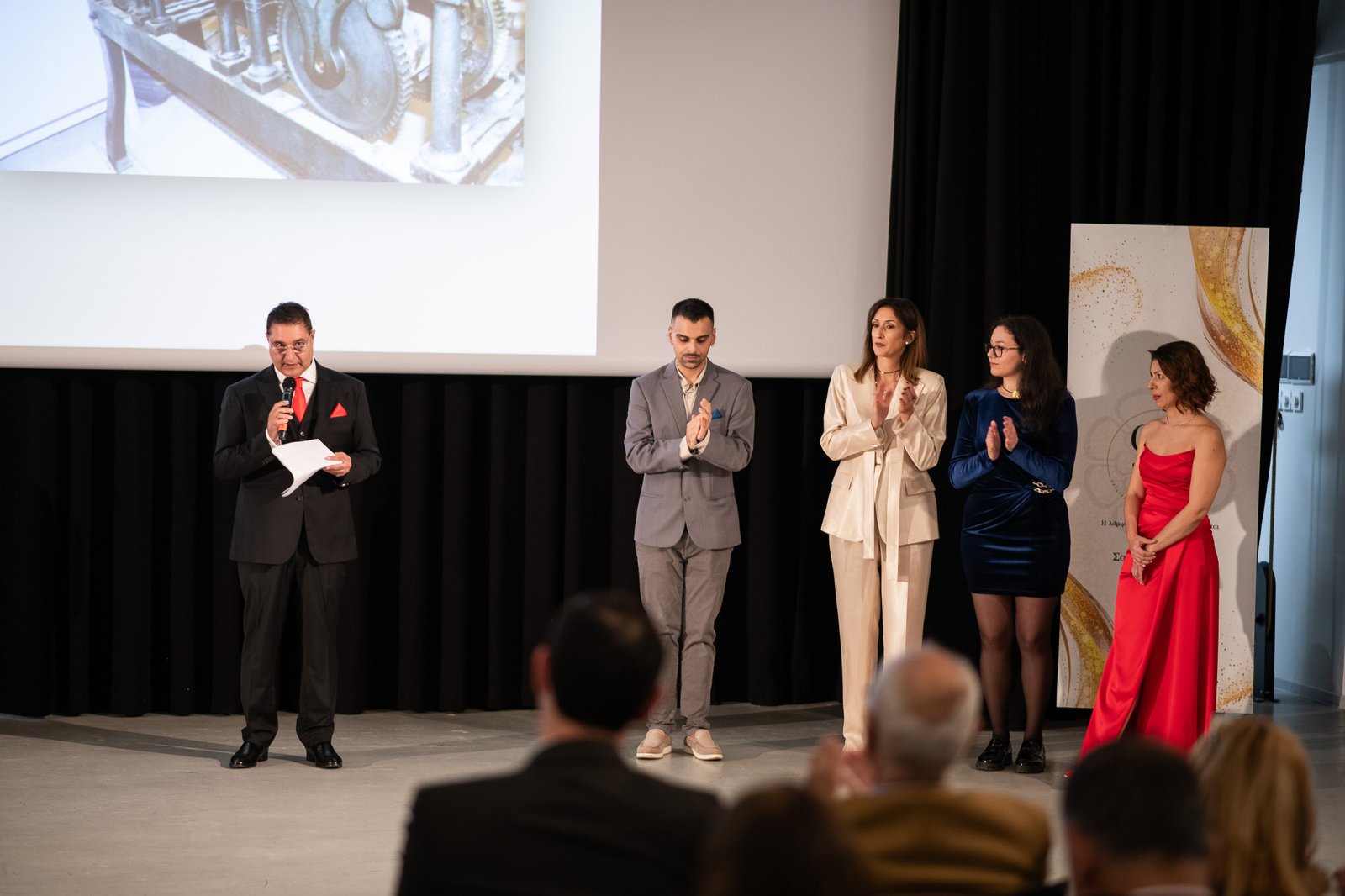 Panidis 95 Eleusis 22112025 (356)