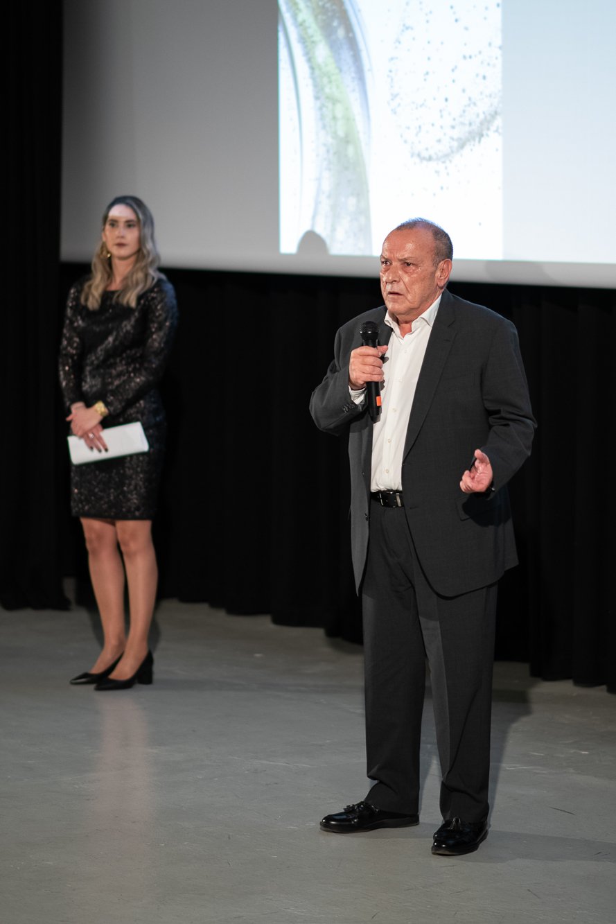 Panidis 95 Eleusis 22112025 (364)