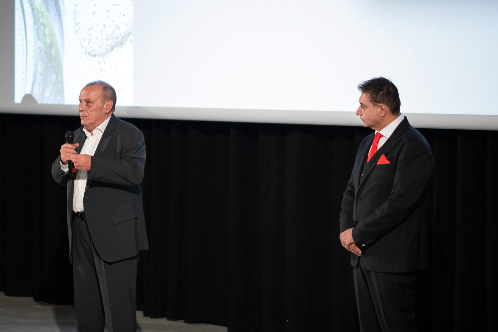 Panidis 95 Eleusis 22112025 (366)