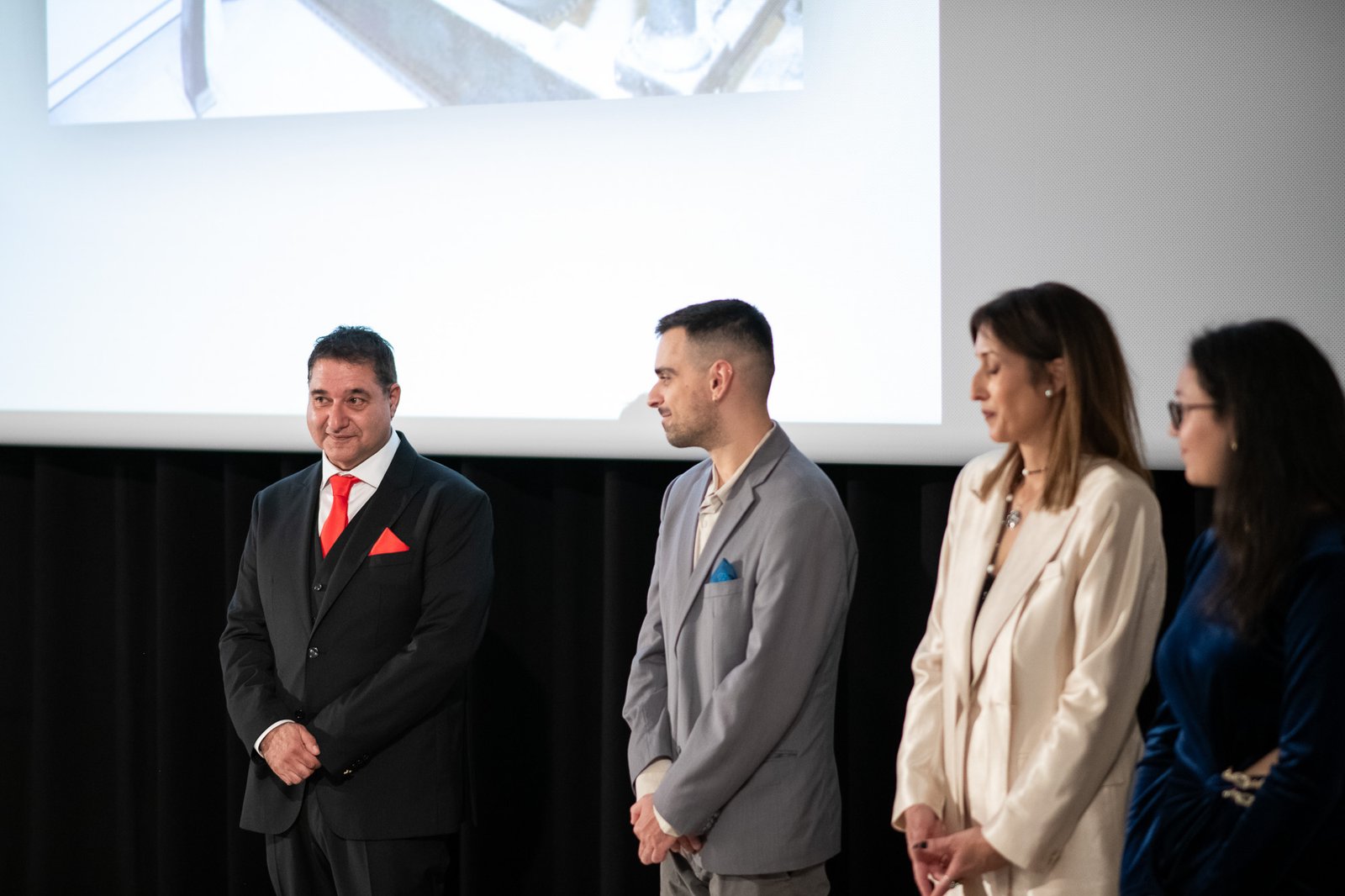 Panidis 95 Eleusis 22112025 (384)