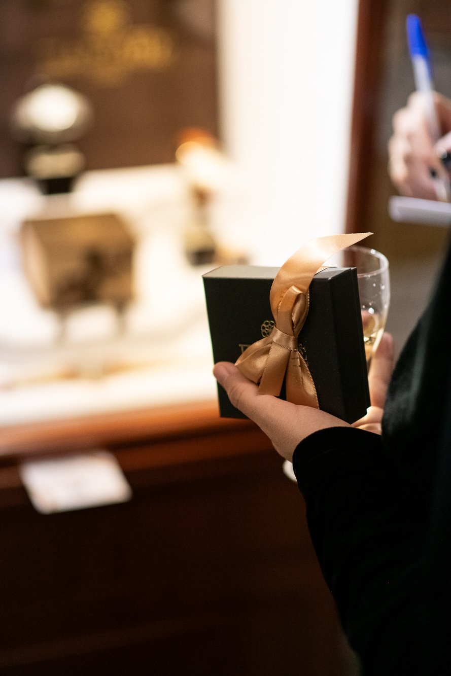 Panidis 95 Eleusis 22112025 (426)