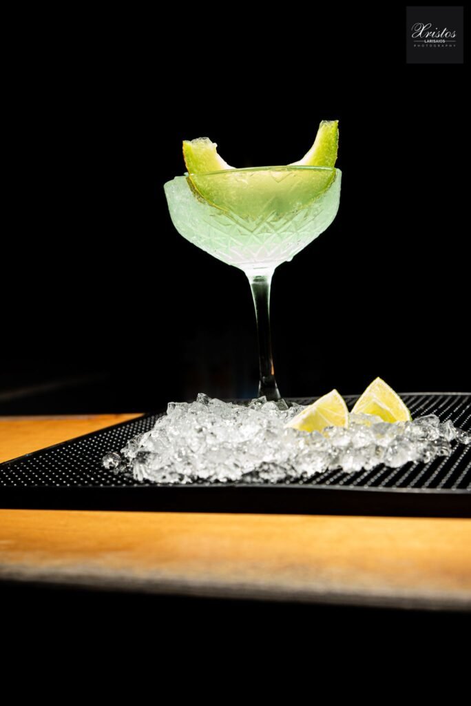 480063491_587798550760645_5343749848411264312_n