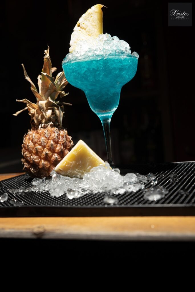 480296459_587798594093974_6276703014761656464_n