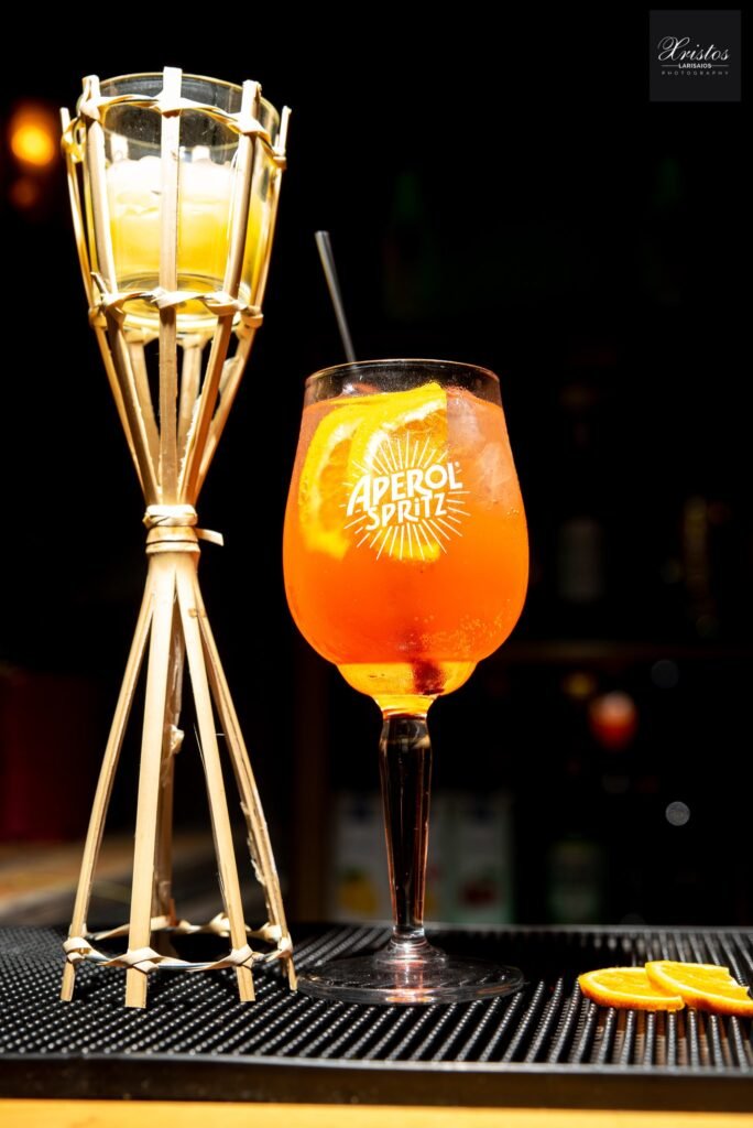 480501162_587798797427287_52141922330552048_n